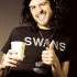 devendra_banhart
