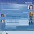 facebook-xbox3601 facebook-xbox3601