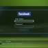facebookps3img