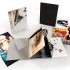 Lady Gaga’s new album comes in 3 sizes