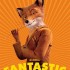 fantastic-mr-fox-02