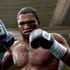 fight-night-round