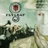 flyleaf_cover_hires