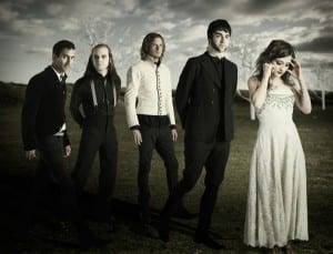 flyleaf_img02_hires