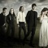 flyleaf_img02_hires