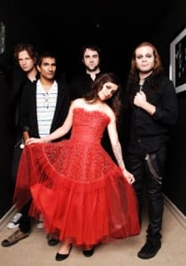 flyleaf_img04_hires