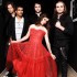 flyleaf_img04_hires