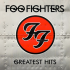 foo_fighters_greatest_hits300
