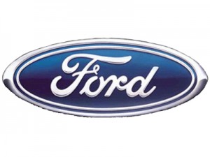 ford_logo