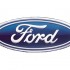 Ford in the black