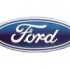 ford_logo