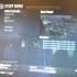 halo-reach-20091105033430084