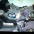 halo-reach-20091105033431475