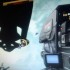 halo-reach-20091105033432068