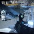 halo-reach-20091105033433084