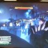 halo-reach-20091105033433912