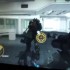 halo-reach-20091105033434850