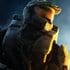 halo3emotionalman
