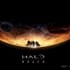 halo_reach_1280