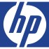 hp_logo_1