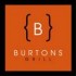 image003-burtons
