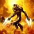 Second Halo: Legends episode hits Nov. 21