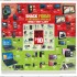 Radio Shack’s Black Friday circular