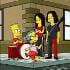 White Stripes make debut in Rock Band universe
