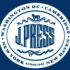 j_press