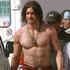 jake-gyllenhaal-prince-of-persia-movie-photos