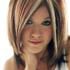 Kelly Clarkson finally debuts in Rock Band next week.