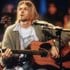 kurt-cobain