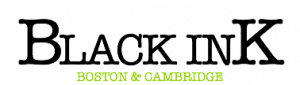 logotype