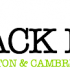 logotype