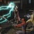marvel-ultimate-alliance-2-fusion-20090205063250446_640w