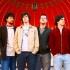 Band of brothers: Blast talks to indie group The Medders