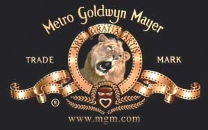 mgm-logo