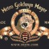 mgm-logo