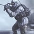 modern-warfare-2-screens_06-18