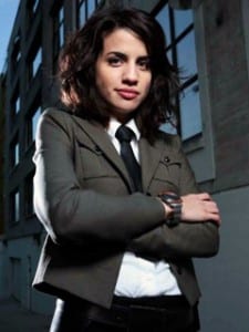 natalie-morales_l