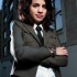 natalie-morales_l