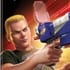 Nerf N-Strike Elite review