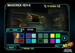 nerf2maverickmod