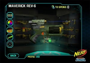 nerf2maverickmod1