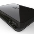 netgear_wndr3700_1