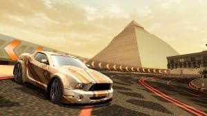 nfs_nitro_364_copy