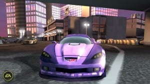 nfs_nitro_august2_005