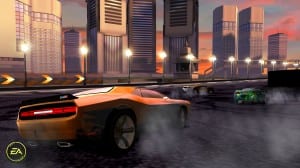 nfs_nitro_august2_007