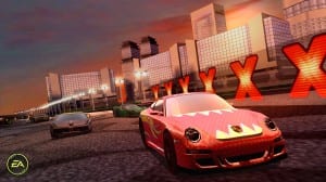 nfs_nitro_august2_008