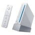 nintendo-wii-console